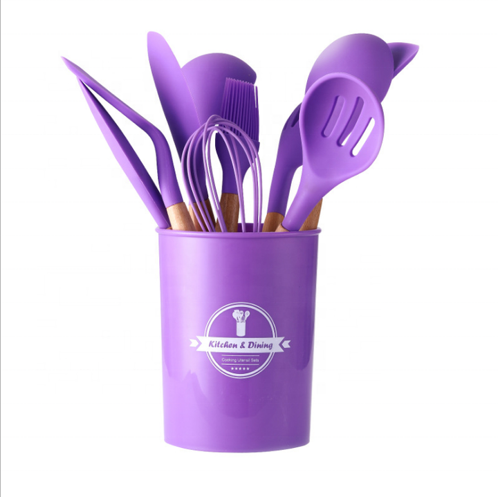kitchen tools 