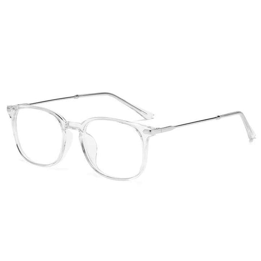 computer glasses