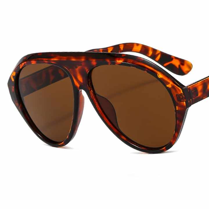 Sunglasses for women
