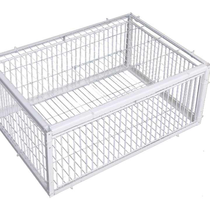 Bird Cage - Animal Accessories