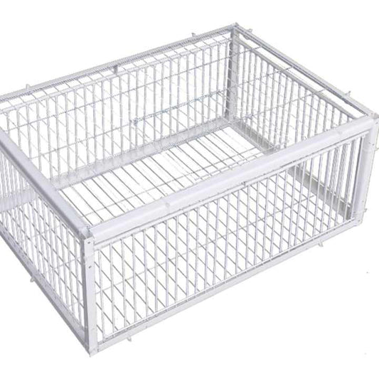 Bird Cage - Animal Accessories