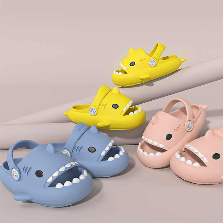 Crocs girls 
