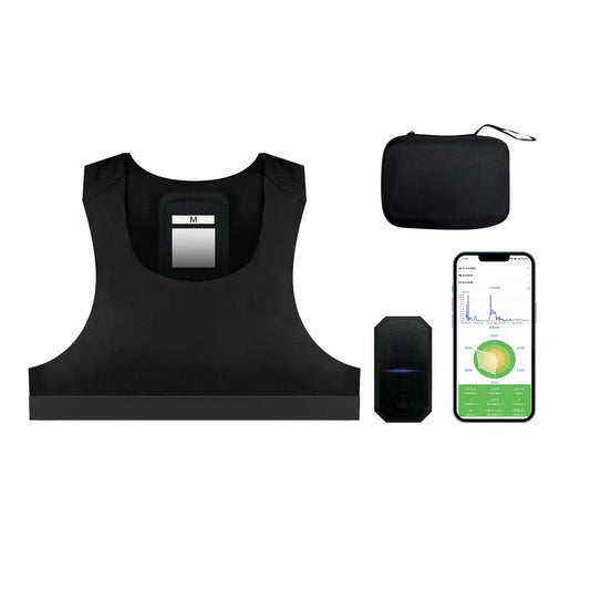 Sports supplies 