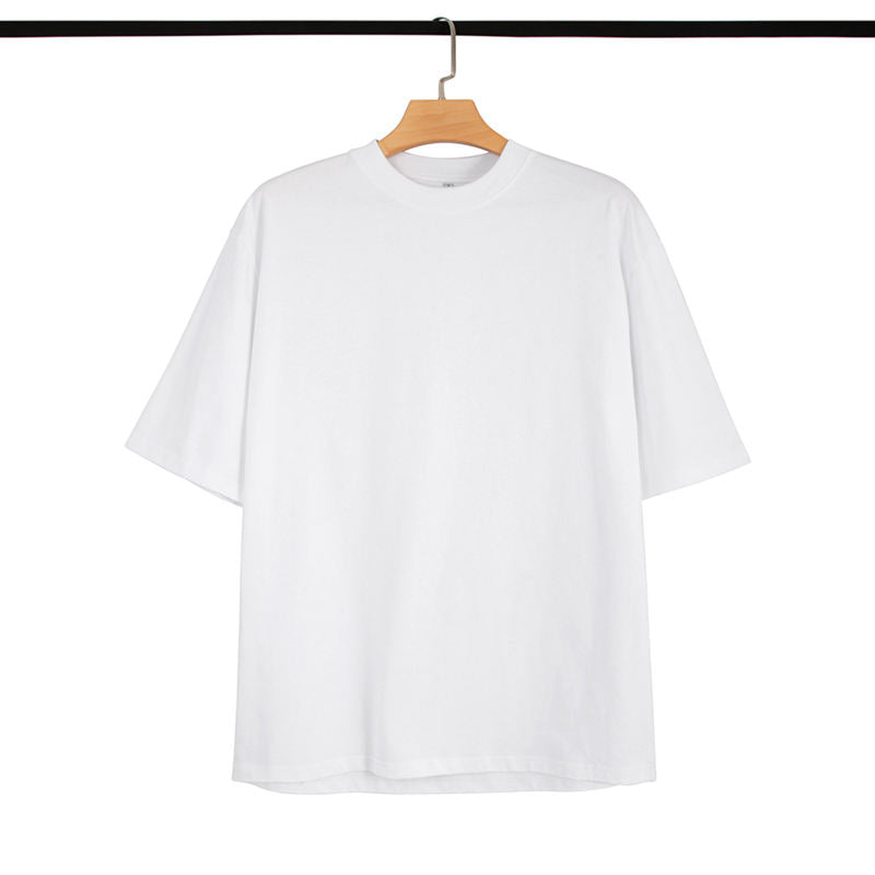 تيشيرت رجالي