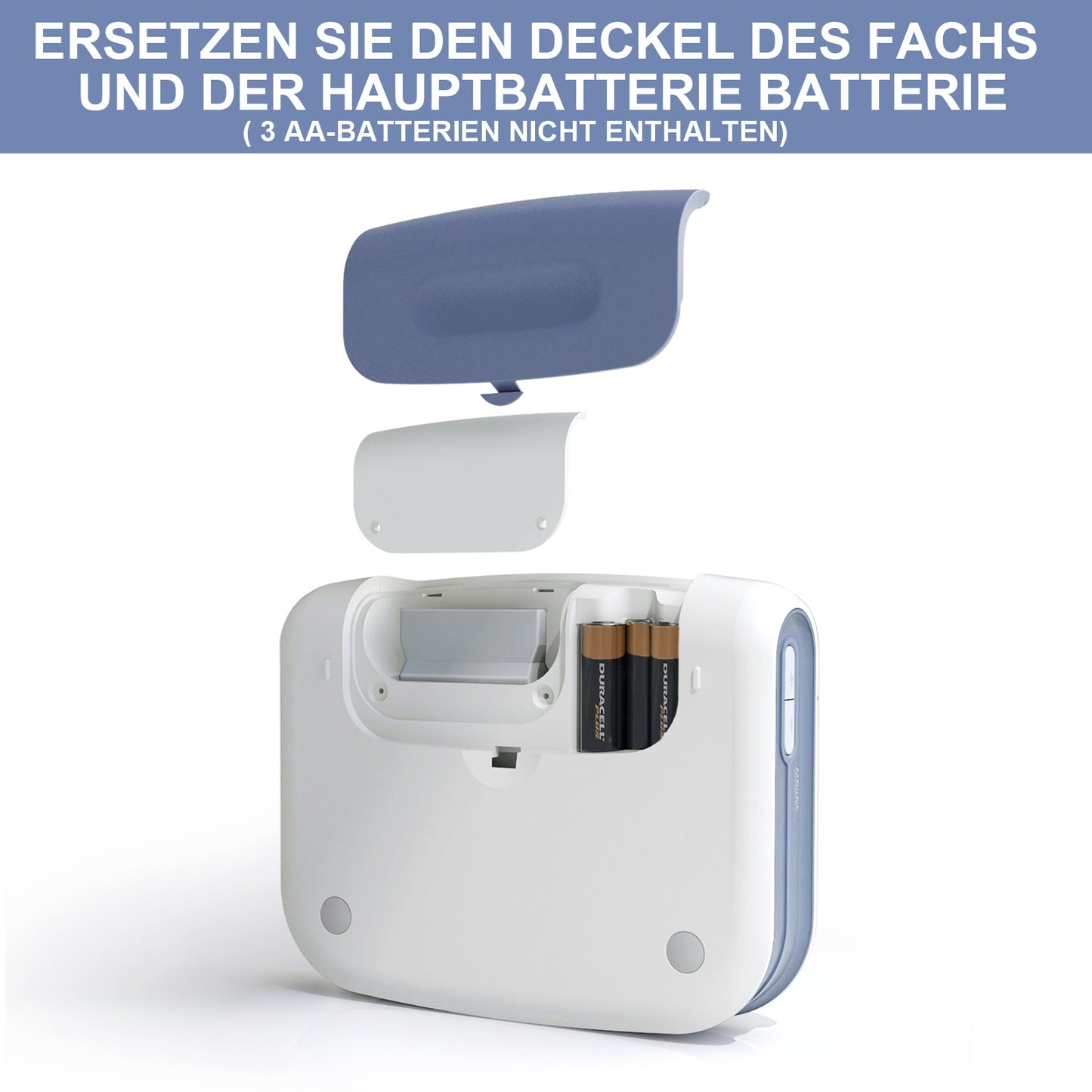 جهاز مزيل الرجفان اجهزه طبيه