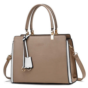 Women Handbags 