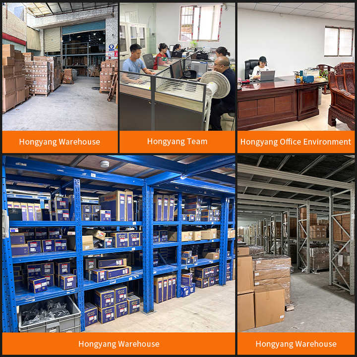 Honda Accord Exterior 