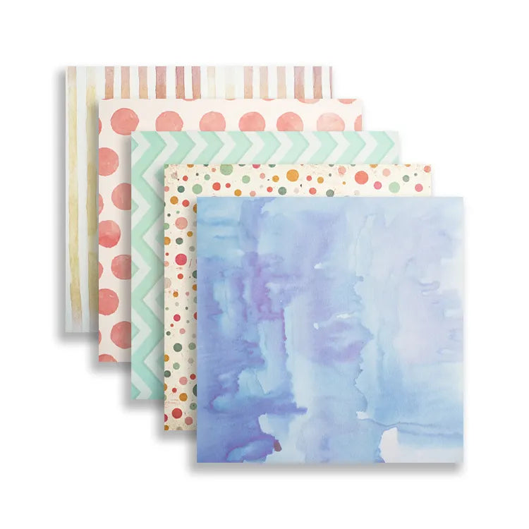 gifts-هدايا-Paper Crafts