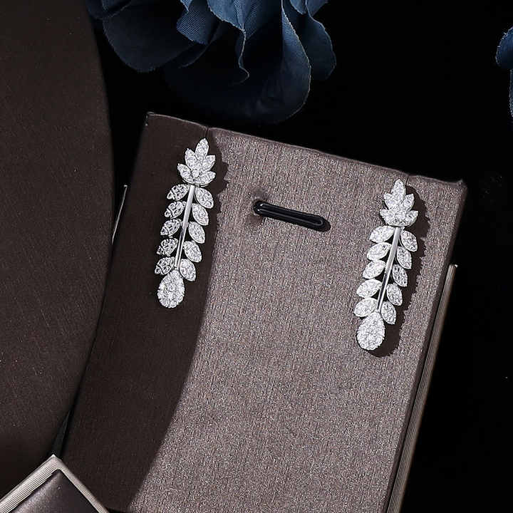 Jewelry and accessories