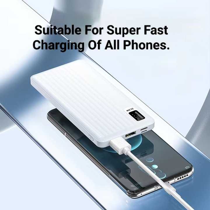 Electronics for phones 