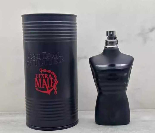 Jean Paul Gautier Perfume Arabic Perfume عطر جان بول غوتييه