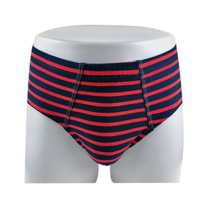 ملابس داخلية اطفال