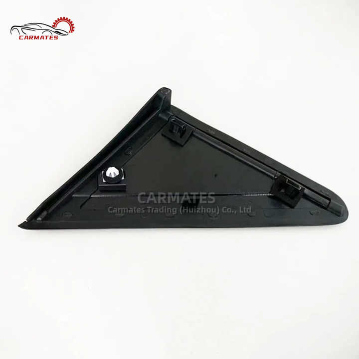 Accessories and modification parts 