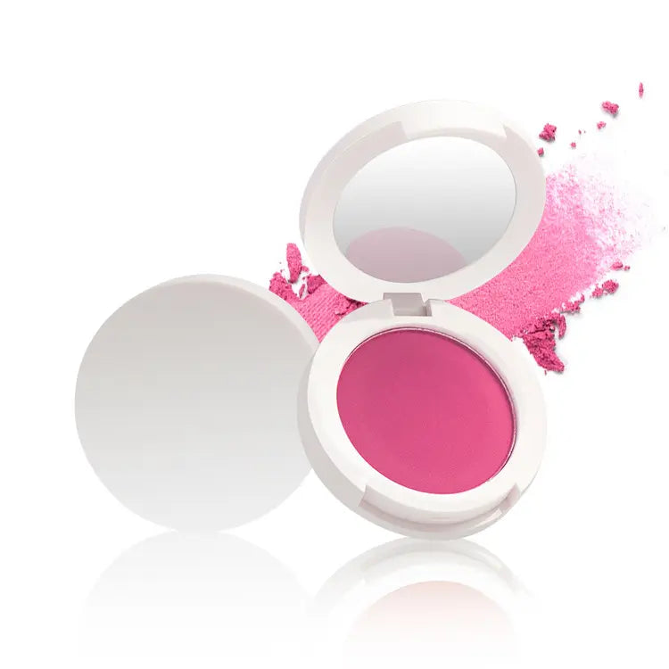 Face blush 