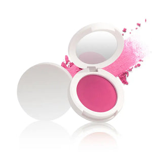 Face blush 
