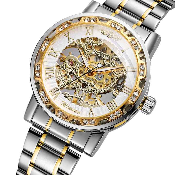 اكسسوارات رجالية , Men's accessories