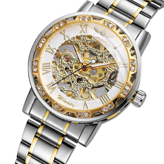 اكسسوارات رجالية , Men's accessories