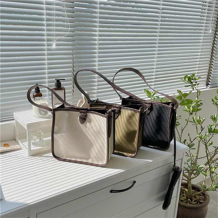 Bags and fun,حقائب و امتعه