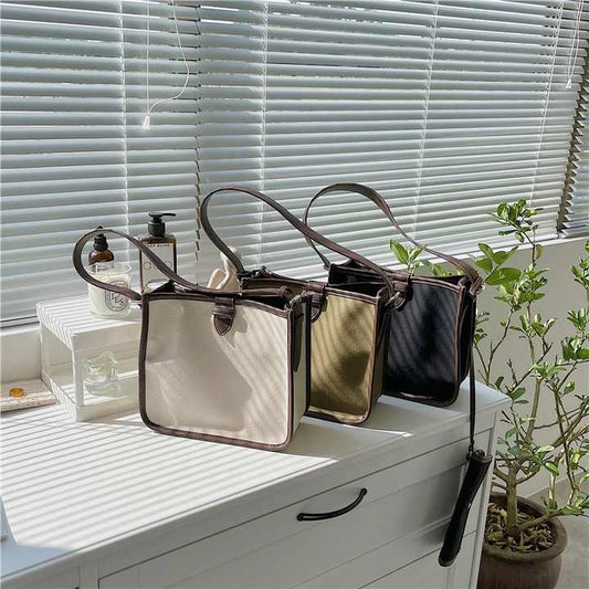 Bags and fun,حقائب و امتعه