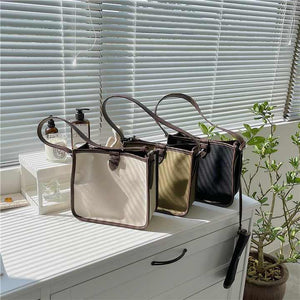 Bags and fun,حقائب و امتعه