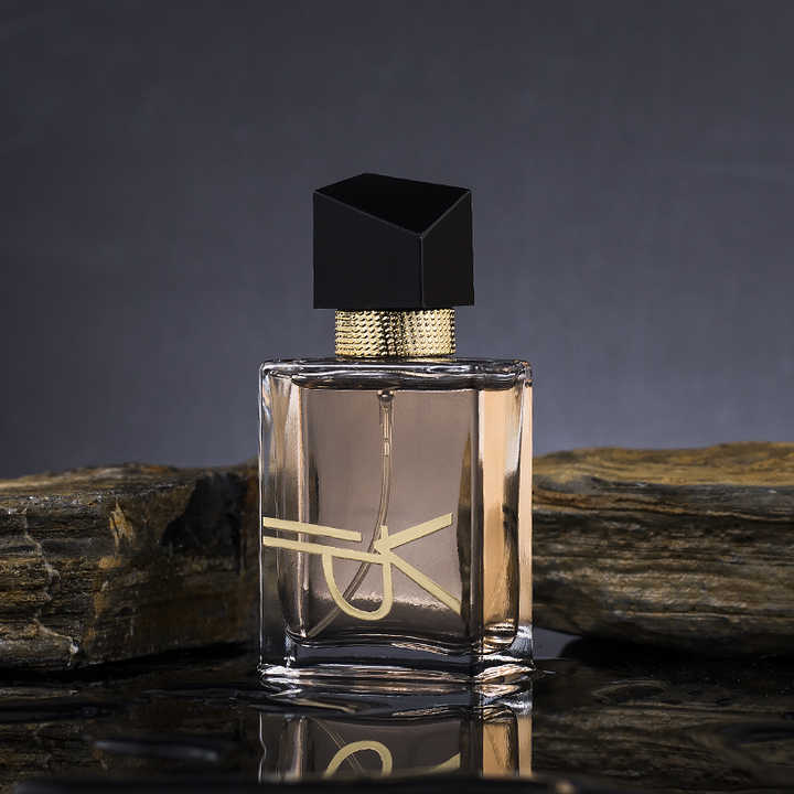 عطر النعومه - عطور الجسم