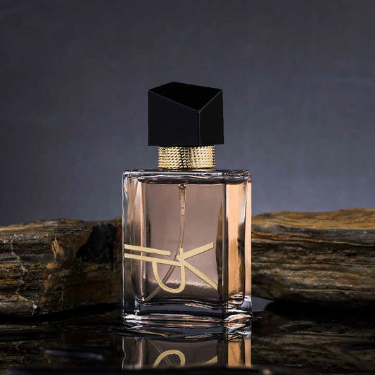 عطر النعومه - عطور الجسم