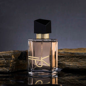 عطر النعومه - عطور الجسم