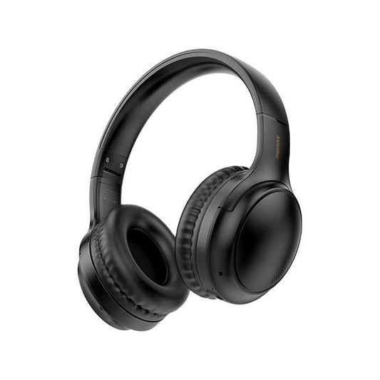 headset 