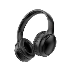headset 