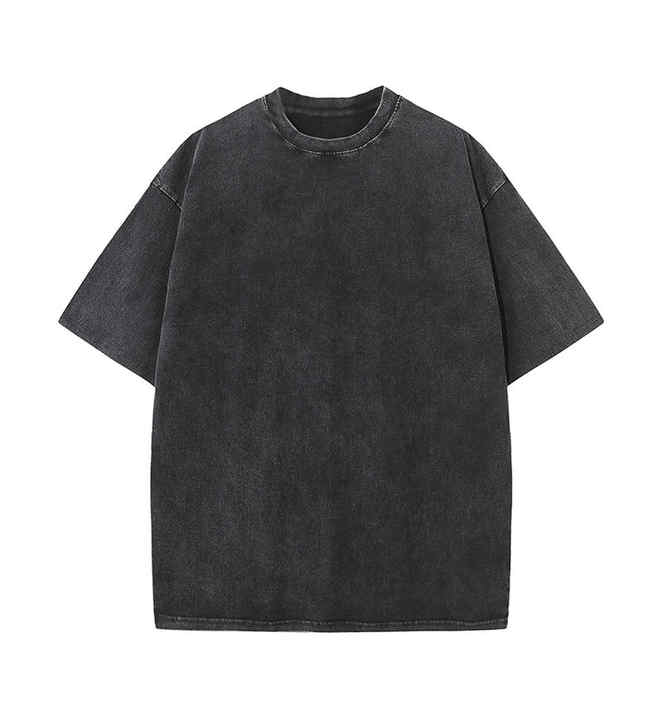 ملابس رجالية , Men's Clothing