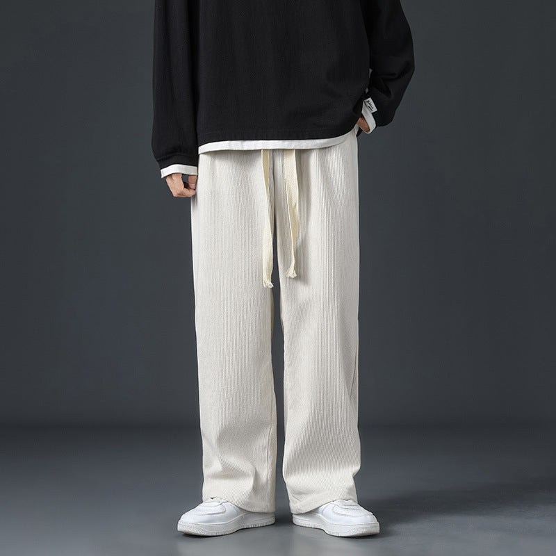 بنطلون رجالي