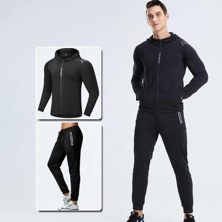 Sportswear 