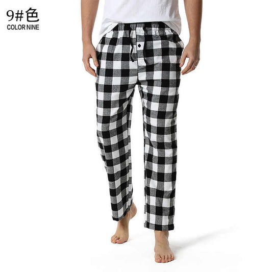 بدلات نوم رجالية , Men's Sleepwear