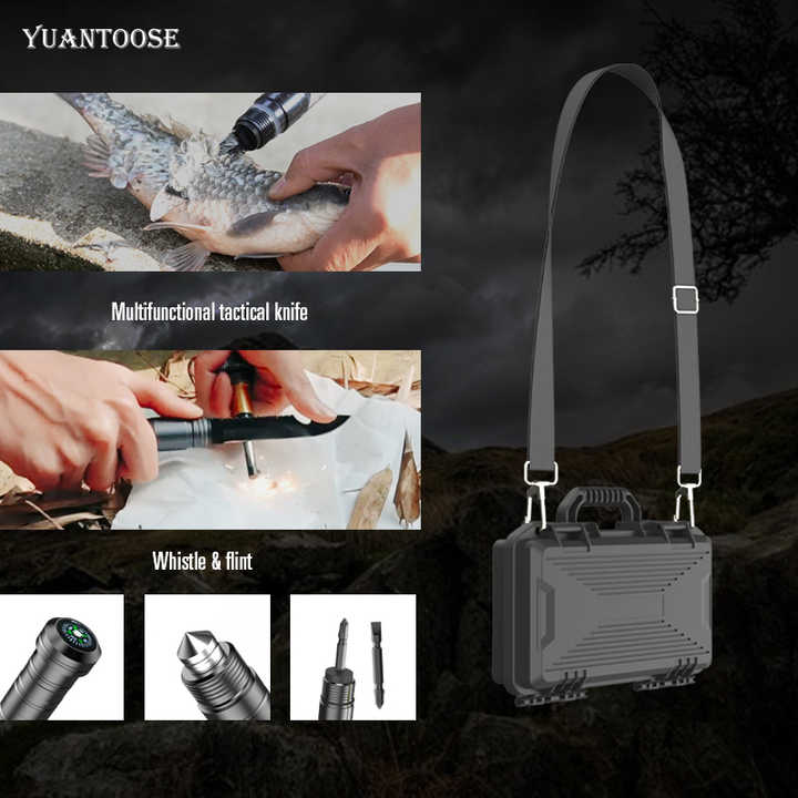 camping tool 