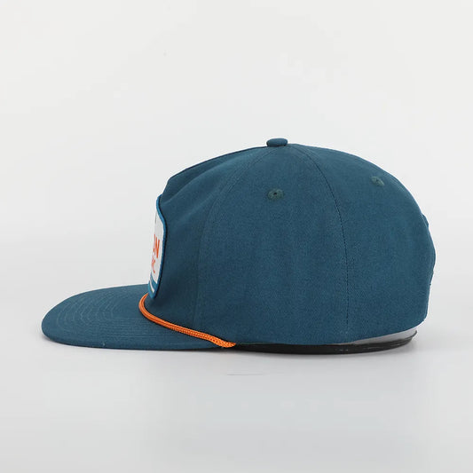Men's accessories-اكسسوارات رجالية -Hats