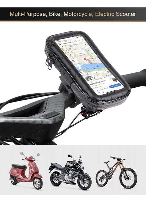 اكسسوارات المحمول 2023  . Mobile Accessories 2023