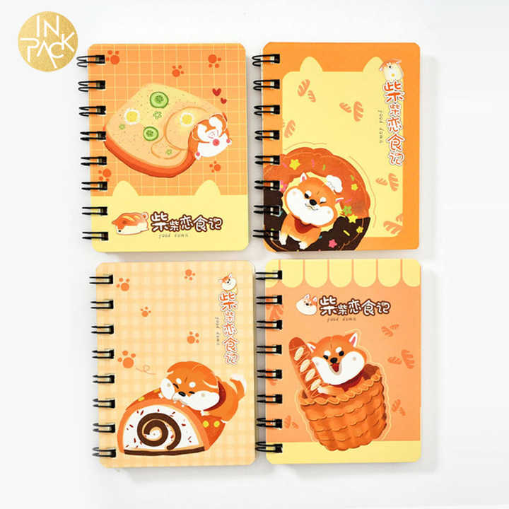 ادوات مدرسية و مكتبية , School and office supplies