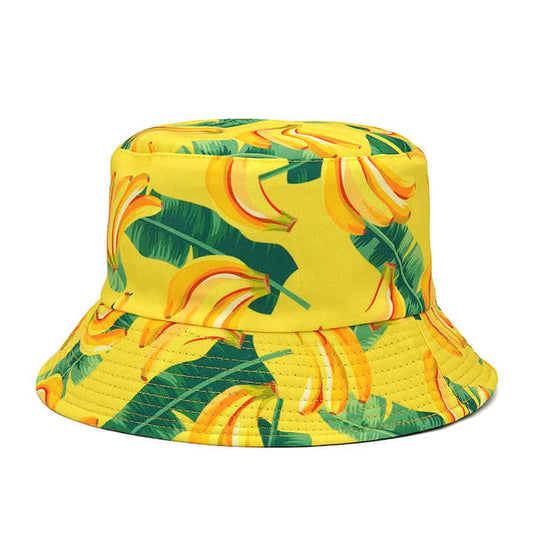 children's hats 
