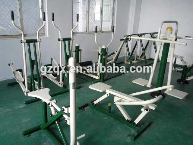 ادوات رياضه , Sports equipment