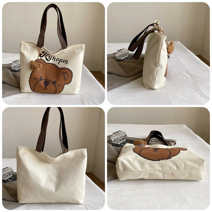 Women's handbags 