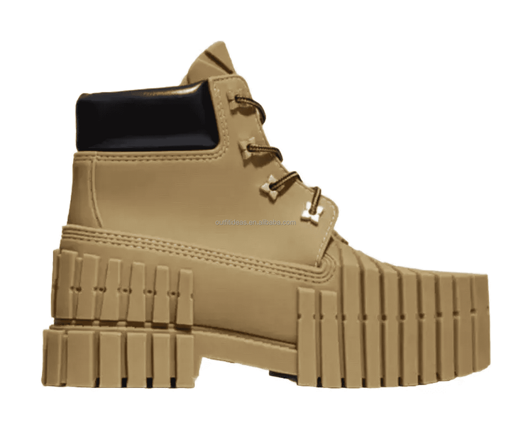 احذيه رجاليه , Men's shoes