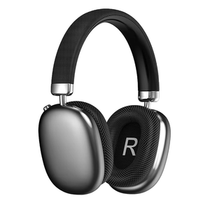 headphones . سماعات