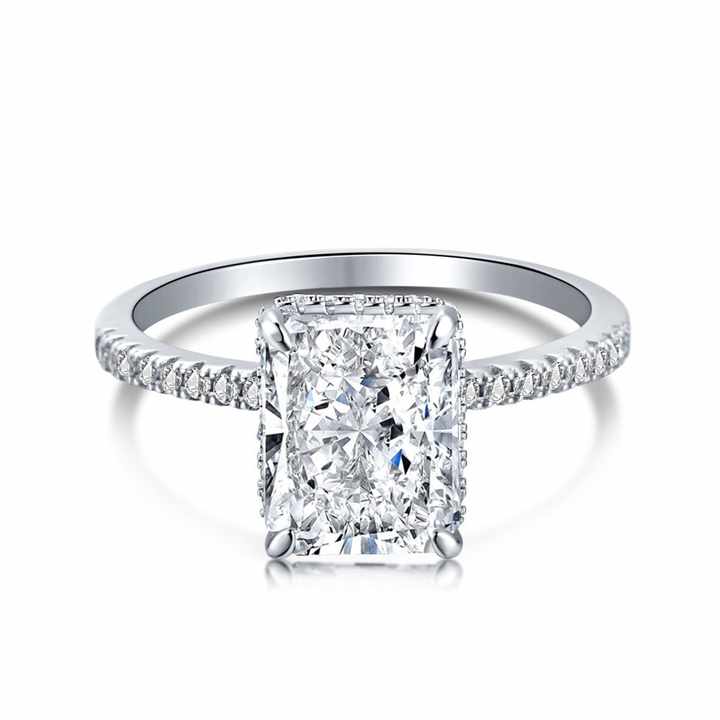 Jewelry and accessories, ring 