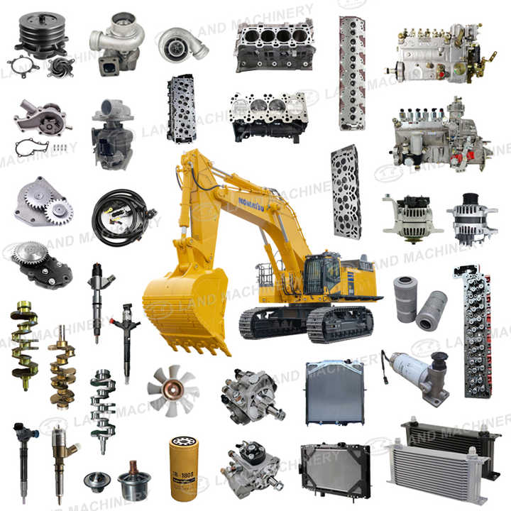 Charger spare parts . قطع غيار تشارجر
