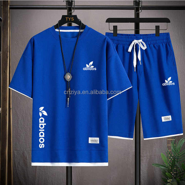 sportswear