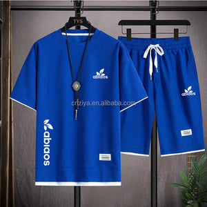 sportswear