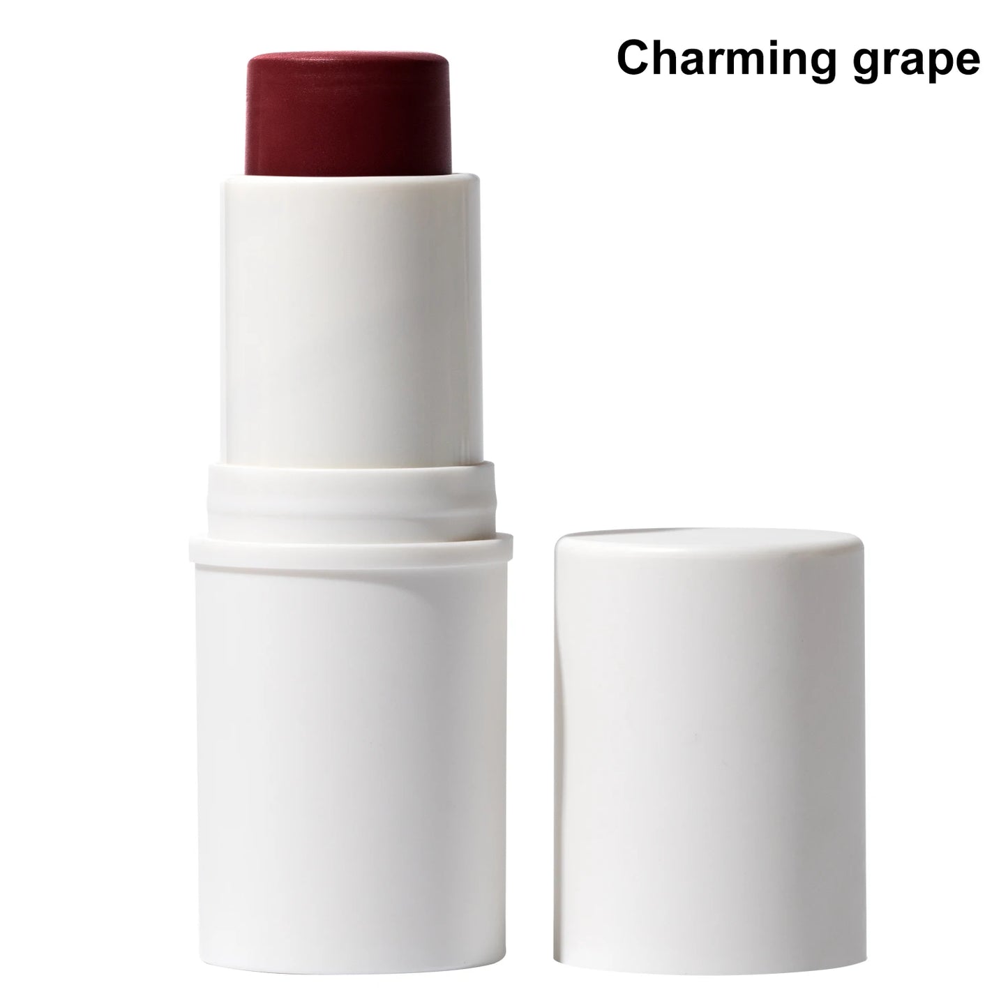 Creamy