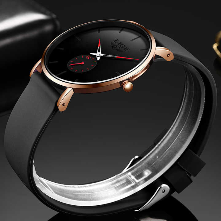 Men's watches . ساعات رجالية
