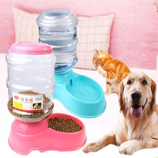 اوعية و مغذيات