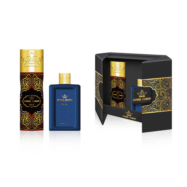 Low Price Lasting Fragrance Wholesale Perfume Luxury Wholesale Brand Perfumes From China